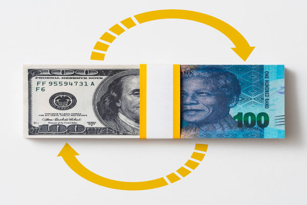 Dollar to Rand Forecast 2025: Should You Buy or Sell?