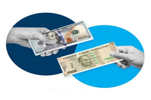 Trade Currency with Confidence: Key Tips and Tools