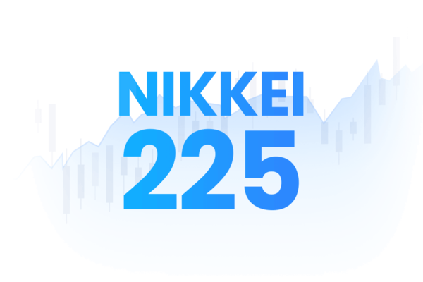 Nikkei Futures อธิบาย: คำแนะนำสำหรับเทรดเดอร์มือใหม่