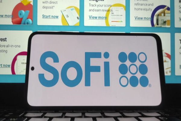 SoFi株は今日の市場で賢い投資先か?