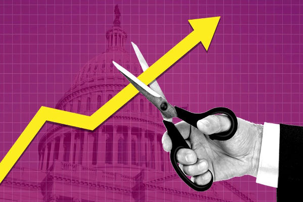 Segala Hal yang Perlu Anda Ketahui Tentang Pemangkasan Suku Bunga The Fed
