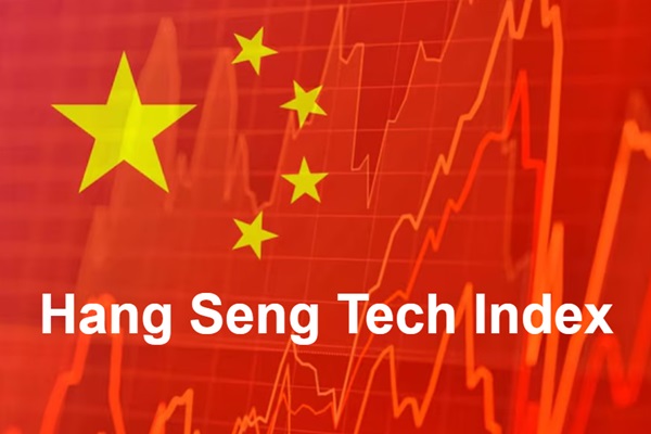 Hang Seng Tech Index Basics: What Beginners Should Know