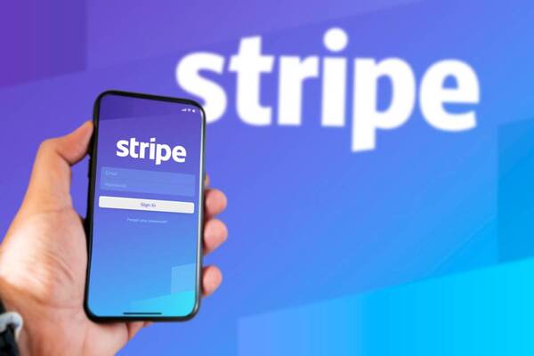Giải thích về IPO của Stripe: Những điều nhà đầu tư cần biết