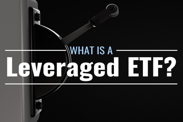 Apa itu ETF dengan Leverage dan Bagaimana Cara Kerjanya?