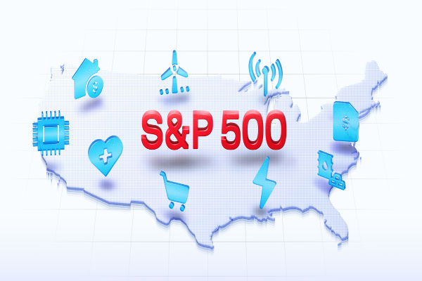 Índice de bonos S&P 500: datos clave y beneficios