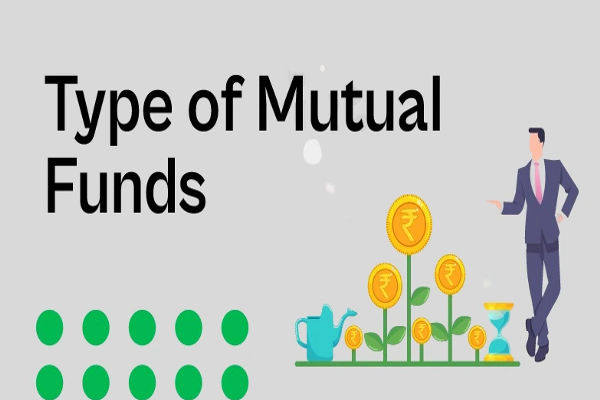 Tipos de fundos mútuos: qual é o mais adequado ao seu portfólio?