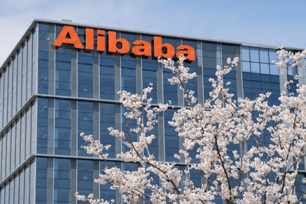 Cổ phiếu Alibaba năm 2025: Những xu hướng chính cần chú ý