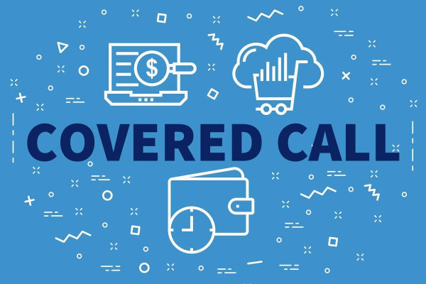 Covered Call: Guia passo a passo para novos traders