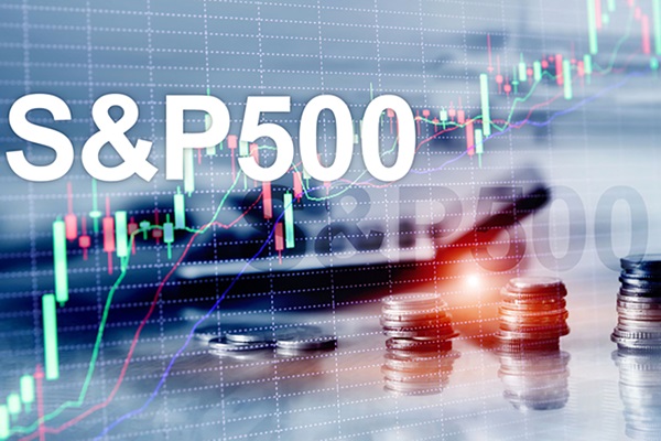 標普500指數基金有哪些?全解主流基金與投資細節