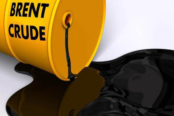 What Is Brent Crude? The Oil Market Benchmark Explained