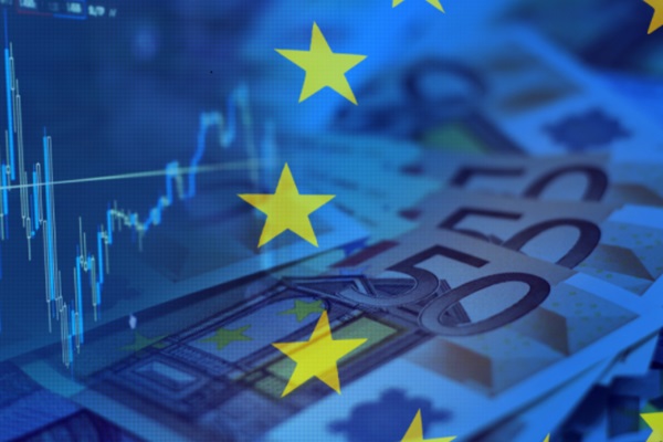 EUR是什麼貨幣