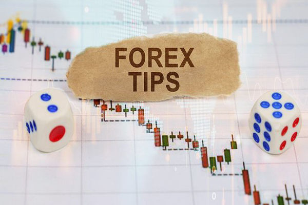 เคล็ดลับการเทรด Forex 10 อันดับแรกที่ผู้เริ่มต้นทุกคนต้องรู้