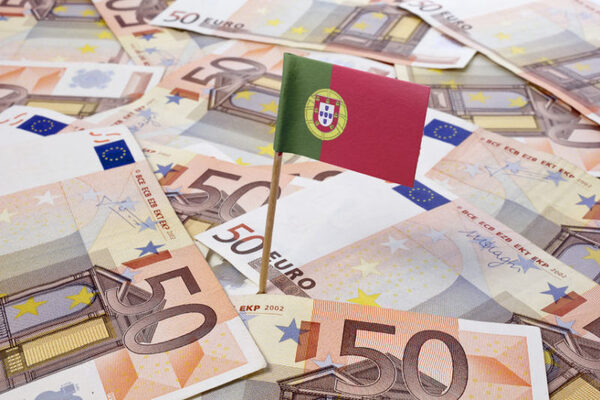 ¿Qué moneda se usa en Portugal? Cinco claves