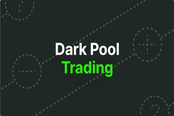 Are Dark Pools Legal? Everything Investors Should Know