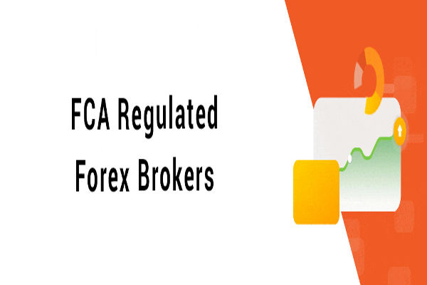 Por qué es importante elegir corredores regulados por la FCA