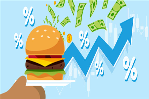 Is the Impossible Foods IPO Coming in 2025? Key Updates