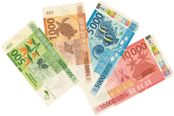 Lo que los comerciantes deben saber sobre el mercado de divisas de Tahití