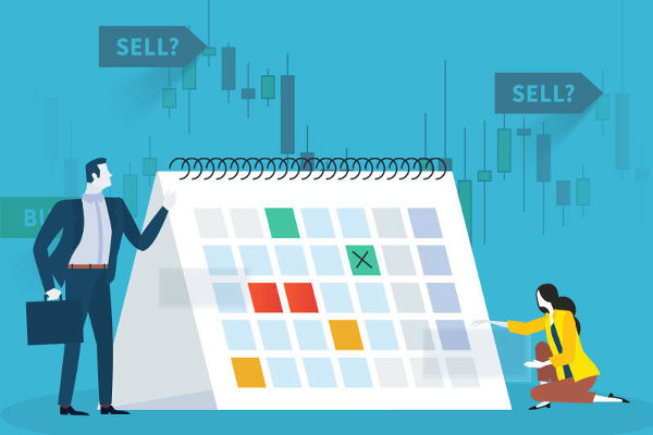 Trading Holidays