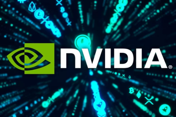nvidia的股票價格是多少?