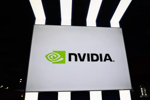 nvidia股票分割價格對投資意味著什麼?