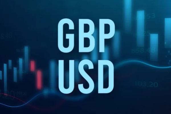 GBPUSD匯率的影響因素與市場動態