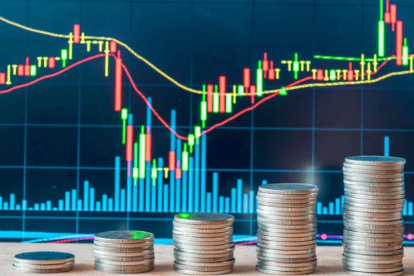恐慌指数(VIX)ETF怎么买?