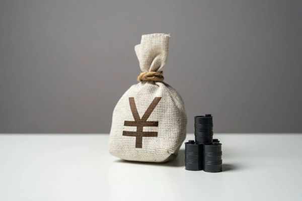 ¿Es seguro un ETF de yenes largos? Análisis de riesgos y volatilidad