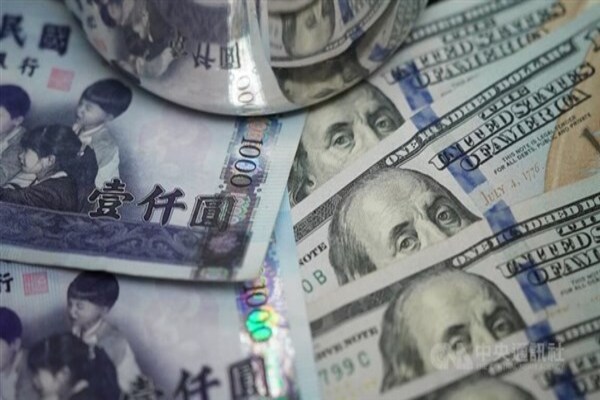 TWD a USD: Consejos de gestión de riesgos para operadores de divisas