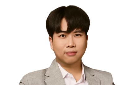 林昕臨