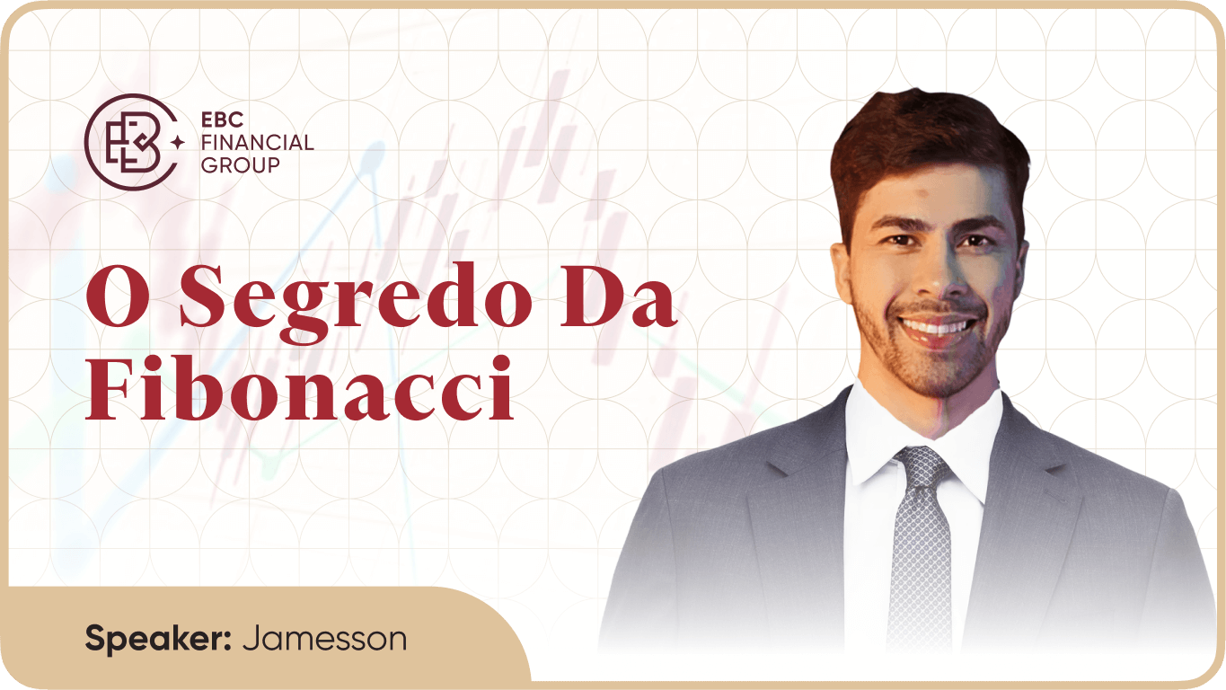 O segredo da Fibonacci