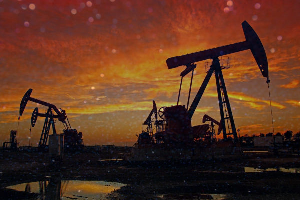 Торговля опционами на нефть или фьючерсами: что вам подходит?