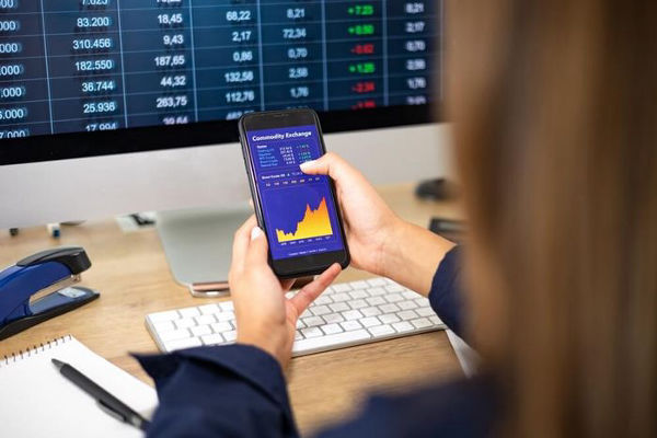 Торговля CFD на сырую нефть: что нужно знать новичкам