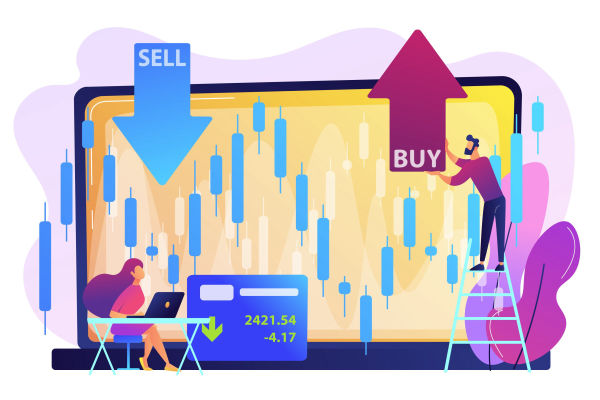 Лучшая платформа для торговли на Форекс: что отличает лучшие из них