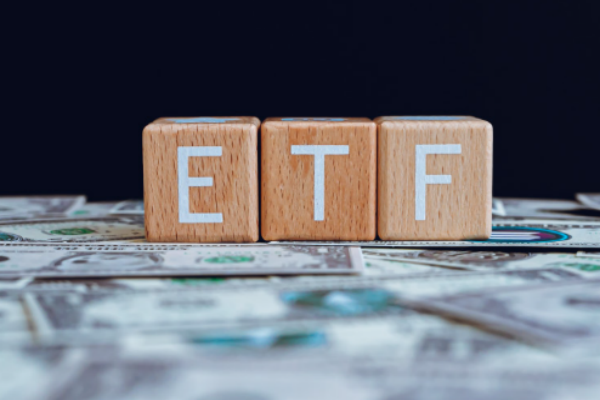 投資台灣美債ETF要注意哪些風險和成本?