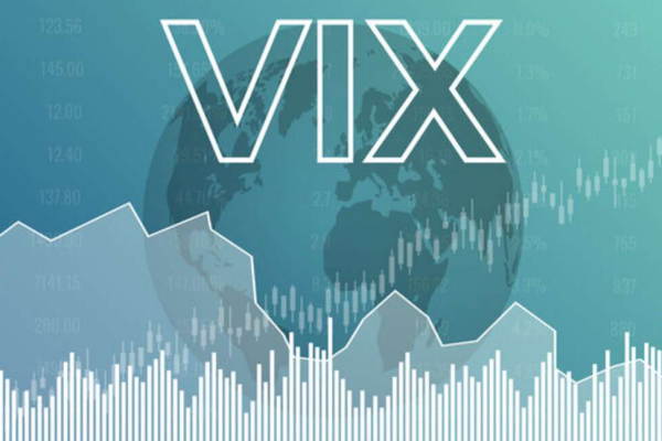 恐慌指数(VIX)ETF有哪些?