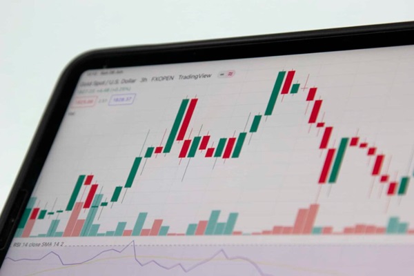 How to Use MetaTrader 4: A Beginner's Guide