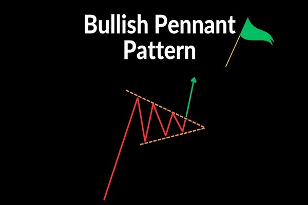 Panji Bullish: Apa Itu dan Bagaimana Itu Menandakan Kekuatan