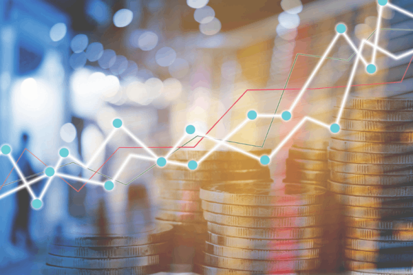 日本核心CPI飙升至3.5%，央行是否会调整货币政策?