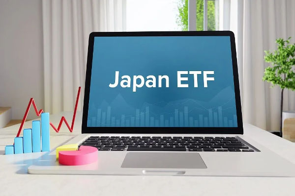 Стоят ли инвестиции в ETF на японскую иену?