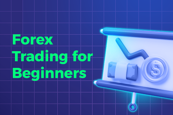 Эхлэгчдэд зориулсан Forex арилжаа: Арилжааны төлөвлөгөө боловсруулах