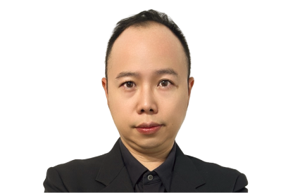 蔡菲特