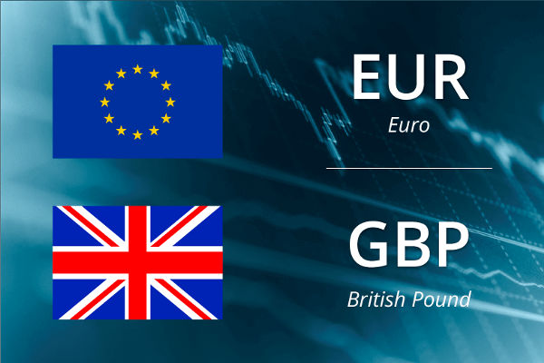 Xu hướng lịch sử của Bảng Anh sang Euro: Những điều mà các nhà giao dịch có thể học được
