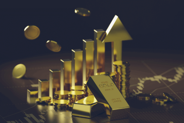 如何交易XPT/USD?