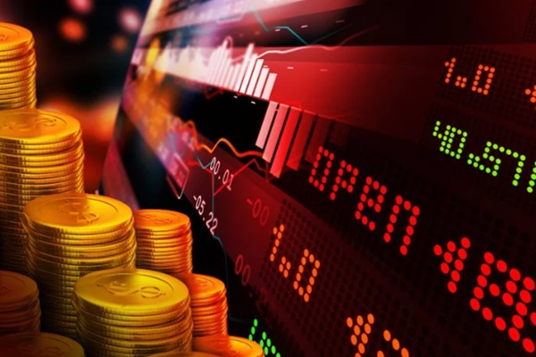 买黄金注意事项，投资需要注意什么?