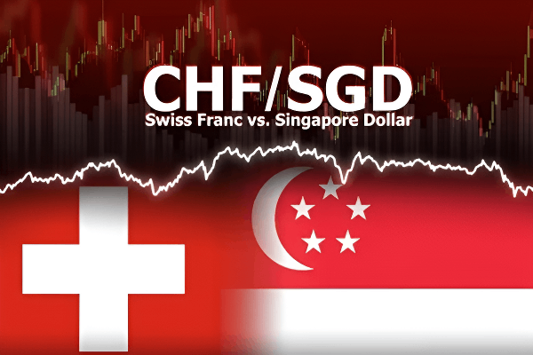 CHF/SGD走势图分析，投资者应如何把握交易机会?