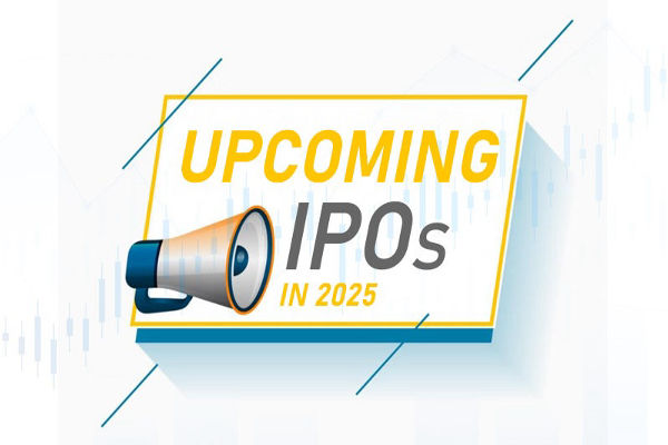 10 đợt IPO sắp tới hàng đầu tại Ấn Độ và Hoa Kỳ