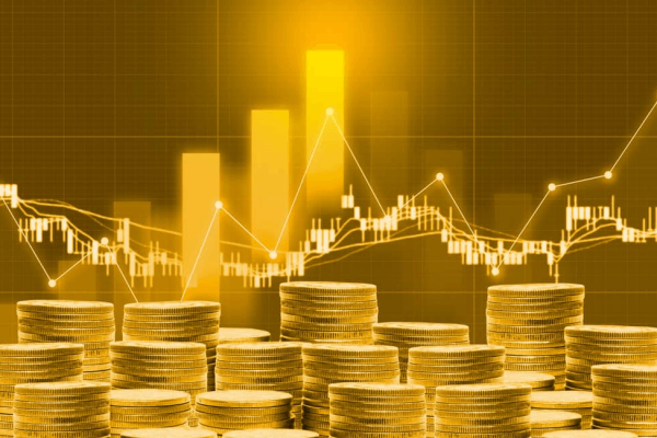 XPT/USD交易时间是全天开放吗?