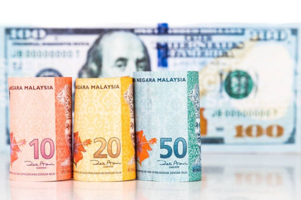 USD к MYR: как анализировать и торговать этой валютной парой