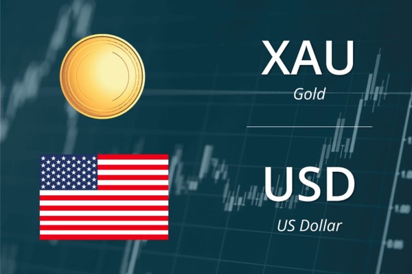 XAUUSD Analysis Today: Bullish or Bearish Signals?