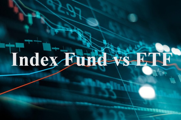 ETF atau Reksa Dana Indeks: Mana yang Sesuai dengan Gaya Investasi Anda?